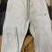 THREADBARE Hoodies Trenirke Trenirke Sweatshirt Mix za muškarce slika 5