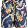 JACK &amp; JONES Men's Swim Shorts Mix image 4