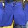J BRAND Jeans Mix For Women image 4