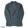 Jack &amp; Jones Herren Winteranzüge Bild 3