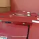 Routeur professionnel Bintec RS353J 4G + câble d'alimentation inclus photo 2