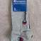 3x Pack Champion Knöchelsocken Baumwollsocke Neu Original Sport Trainer Bild 2