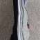 3x Pack Champion Knöchelsocken Baumwollsocke Neu Original Sport Trainer Bild 4