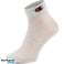 3x Pack Champion Knöchelsocken Baumwollsocke Neu Original Sport Trainer Bild 5