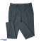 Jack &amp; Jones Herren Winteranzüge Bild 4