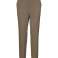 BESTSELLER Vero Moda Only Pieces Naisten Housujen sekoitus kuva 3