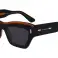Gafas de sol Calvin Klein nuevos modelos - ¡65% de descuento sobre el precio al por mayor! fotografía 1