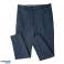 Jack &amp; Jones Herren Winteranzüge Bild 2