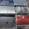 Intel &amp; AMD i3, i5, i7 High-Gen Laptops – Performance Ready image 5