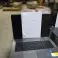 Budget-Friendly i3–i7 Laptops | 4GB / 8GB RAM | Gen 5 &amp; Below image 1