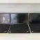 135x ORDINATEURS PORTABLES MIX DELL LENOVO HP i5 i7 3-10 gen 4-20GB RAM 120-512GB NVMe 81 % A/A- photo 1