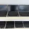 135x ORDINATEURS PORTABLES MIX DELL LENOVO HP i5 i7 3-10 gen 4-20GB RAM 120-512GB NVMe 81 % A/A- photo 2