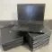 135x ORDINATEURS PORTABLES MIX DELL LENOVO HP i5 i7 3-10 gen 4-20GB RAM 120-512GB NVMe 81 % A/A- photo 3