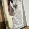 Mešanica športnih in priložnostnih čevljev blagovne znamke. Adidas, Nike in mnogi drugi fotografija 4