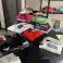 STOCK DE VÊTEMENTS POUR ENFANTS DE DIFFÉRENTES MARQUES PE. photo 2