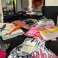 STOCK DE VÊTEMENTS POUR ENFANTS DE DIFFÉRENTES MARQUES PE. photo 5