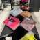 STOCK DE VÊTEMENTS POUR ENFANTS DE DIFFÉRENTES MARQUES PE. photo 3