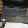Top-Grade Dell, Acer &amp; HP i7 (6th &amp; 7th Gen) Laptops | SSD | RAM Options image 2