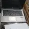 Top-Grade Dell, Acer &amp; HP i7 (6th &amp; 7th Gen) Laptops | SSD | RAM Options image 1