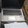 Power-Packed Dell, Acer &amp; HP Laptops | i7 6th &amp; 7th Gen | SSD &amp; 4GB/8GB RAM image 1