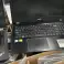 Top-Grade Dell, Acer &amp; HP i7 (6th &amp; 7th Gen) Laptops | SSD | RAM Options image 3