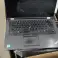 Top-Grade Dell, Acer &amp; HP i7 (6th &amp; 7th Gen) Laptops | SSD | RAM Options image 4
