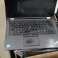 Power-Packed Dell, Acer &amp; HP Laptops | i7 6th &amp; 7th Gen | SSD &amp; 4GB/8GB RAM image 4