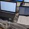 HP, Lenovo &amp; Dell i5 to i8 Laptops | SSD | 4GB &amp; 8GB RAM — Ready to Power Your Productivity! image 1