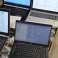 HP, Lenovo &amp; Dell i5 to i8 Laptops | SSD | 4GB &amp; 8GB RAM — Ready to Power Your Productivity! image 3