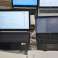 HP, Lenovo &amp; Dell i5 to i8 Laptops | SSD | 4GB &amp; 8GB RAM — Ready to Power Your Productivity! image 5