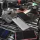Samsung i Oppo pametni telefoni | Dobri zasloni, odlična vrijednost slika 4
