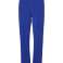 BESTSELLER Vero Moda Only Pieces Naisten Housujen sekoitus kuva 6
