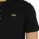 ANGEBOT AN KLASSISCHEM POLO DER MARKE LACOSTE REFERENCE L1230 IN 3 FARBEN Bild 3