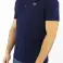 ANGEBOT AN KLASSISCHEM POLO DER MARKE LACOSTE REFERENCE L1230 IN 3 FARBEN Bild 4