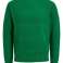 Sweter męski Jack &amp; Jones zdjęcie 3