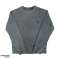 Timberland Herren  Damen Und Kinderbekleidung  Mängel Bild 5