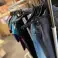 530 € – Lot n° 1 : 212 vêtements pour enfants mélangés (catégorie A), produits neufs sans étiquettes, en provenance directe d’Allemagne photo 1