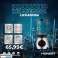 * MEGA ENGROSMULIGHET – KUN 7,43 € / ENHET! * bilde 2