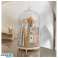 Récipient, organisateur pour brosses, étui rotatif RIFLE CB55 photo 3