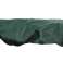 PR-2824 Chaise de pêche de voyage avec imprimé Camouflage - Chaise de pêche - Chaise de camping photo 3