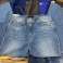 J BRAND Jeans Mix For Women image 3
