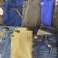 J BRAND Jeans Mix For Women image 1