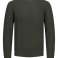 Sweter męski Jack &amp; Jones zdjęcie 5