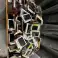 Goede scherm bulk smartphones | Samsung, Oppo en meer merken foto 1