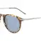 Gafas de sol Calvin Klein nuevos modelos - ¡65% de descuento sobre el precio al por mayor! fotografía 4
