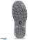 Bottes de travail ULM SC-02-006 O1 SRC low ou ULM SC-02-007 S1P SRC low photo 1