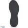 ULTRALIGHT MF ESD ΠΑΠΟΥΤΣΙΑ ΕΡΓΑΣΙΑΣ S1PS SR, S1, O1 για άνετο βήμα εικόνα 2