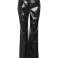 BESTSELLER Vero Moda Only Pieces Naisten Housujen sekoitus kuva 1