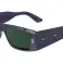 Gafas de sol Calvin Klein nuevos modelos - ¡65% de descuento sobre el precio al por mayor! fotografía 5
