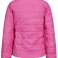 JJXX By JACK & JONES Lekkie kurtki dla kobiet zdjęcie 2